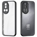 Dux Ducis Aimo case for Huawei Nova 12 - black Dux Ducis Aimo case for Huawei Nova 12 - black