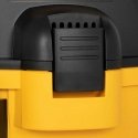Dewalt Vacuum cleaner dry/wet 20l ze zbiornikiem at-dxv20p Dewalt Vacuum cleaner dry/wet 20l ze zbiornikiem at-dxv20p