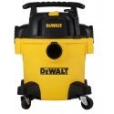 Dewalt Vacuum cleaner dry/wet 20l ze zbiornikiem at-dxv20p Dewalt Vacuum cleaner dry/wet 20l ze zbiornikiem at-dxv20p