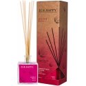 Eco Happy La Vita É Bella Mikado Air Freshener 95ml Eco Happy La Vita É Bella Mikado Air Freshener 95ml