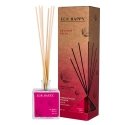 Eco Happy La Vita É Bella Mikado Air Freshener 95ml Eco Happy La Vita É Bella Mikado Air Freshener 95ml