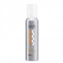 Londa Curls In pianka do loców 150ml Londa Curls In pianka do loców 150ml