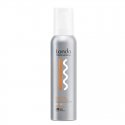 Londa Curls In pianka do loców 150ml Londa Curls In pianka do loców 150ml