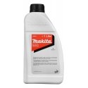 Makita 195093-1 motorzāģu un ķēžu eļļa 1 L Makita 195093-1 motorzāģu un ķēžu eļļa 1 L