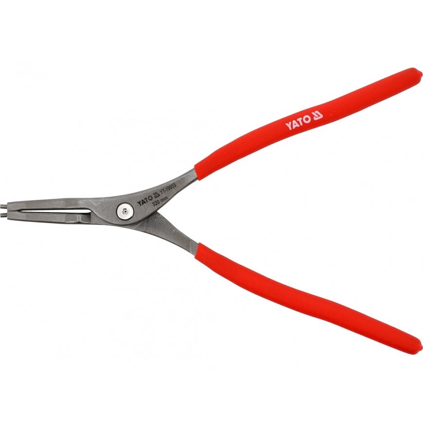 Yato YT-19955 plier
