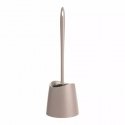 Toilet brush WC-Standard brown Toilet brush WC-Standard brown