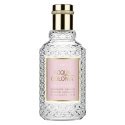 4711 Acqua Colonia Peony & Sandalwood cologne spray 50ml 4711 Acqua Colonia Peony & Sandalwood cologne spray 50ml