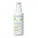 A-Derma Cytelium Drying Spray 100ml A-Derma Cytelium Drying Spray 100ml
