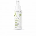 A-Derma Cytelium Drying Spray 100ml A-Derma Cytelium Drying Spray 100ml