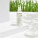 A-Derma Cytelium Drying Purškiklis 100ml A-Derma Cytelium Drying Purškiklis 100ml