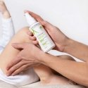 A-Derma Cytelium Drying Purškiklis 100ml A-Derma Cytelium Drying Purškiklis 100ml