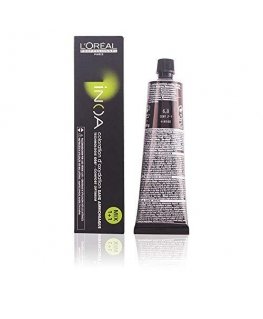 L‘Oreal Professionnel iNOA plaukų dažai 60ml