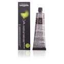 L'Oreal Professionnel iNOA hair dye 60ml