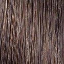 L'Oreal Professionnel iNOA hair dye 60ml