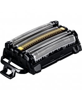 Panasonic WES 9181 Y1361