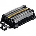 Panasonic WES 9181 Y1361 Panasonic WES 9181 Y1361