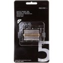 Panasonic WES 9181 Y1361 Panasonic WES 9181 Y1361