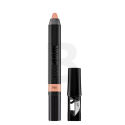 Nudestix Nudestix, Intense Matte, Lip Liner and Blush 2 in 1, Pixi, 2.8g for Women