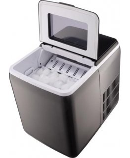 Ice Cube Maker HISENSE IMC2000A