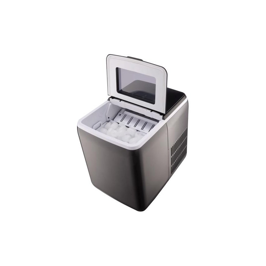 Ice Cube Maker HISENSE IMC2000A
