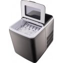 Ice Cube Maker HISENSE IMC2000A Ice Cube Maker HISENSE IMC2000A