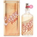 Moterų kvepalai Liz Claiborne EDT Curve Wave 100 ml Moterų kvepalai Liz Claiborne EDT Curve Wave 100 ml