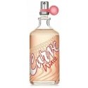 Women's perfume Liz Claiborne EDT Curve Wave 100 ml Women's perfume Liz Claiborne EDT Curve Wave 100 ml
