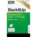 NERO BackItUp Download Code