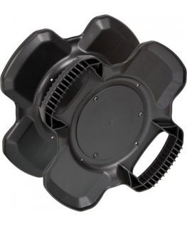 Brennenstuhl 1169700010 power extension Accessory