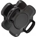 Brennenstuhl 1169700010 power extension Accessory