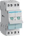 Hager SFT225 electrical enclosure accessory Hager SFT225 electrical enclosure accessory