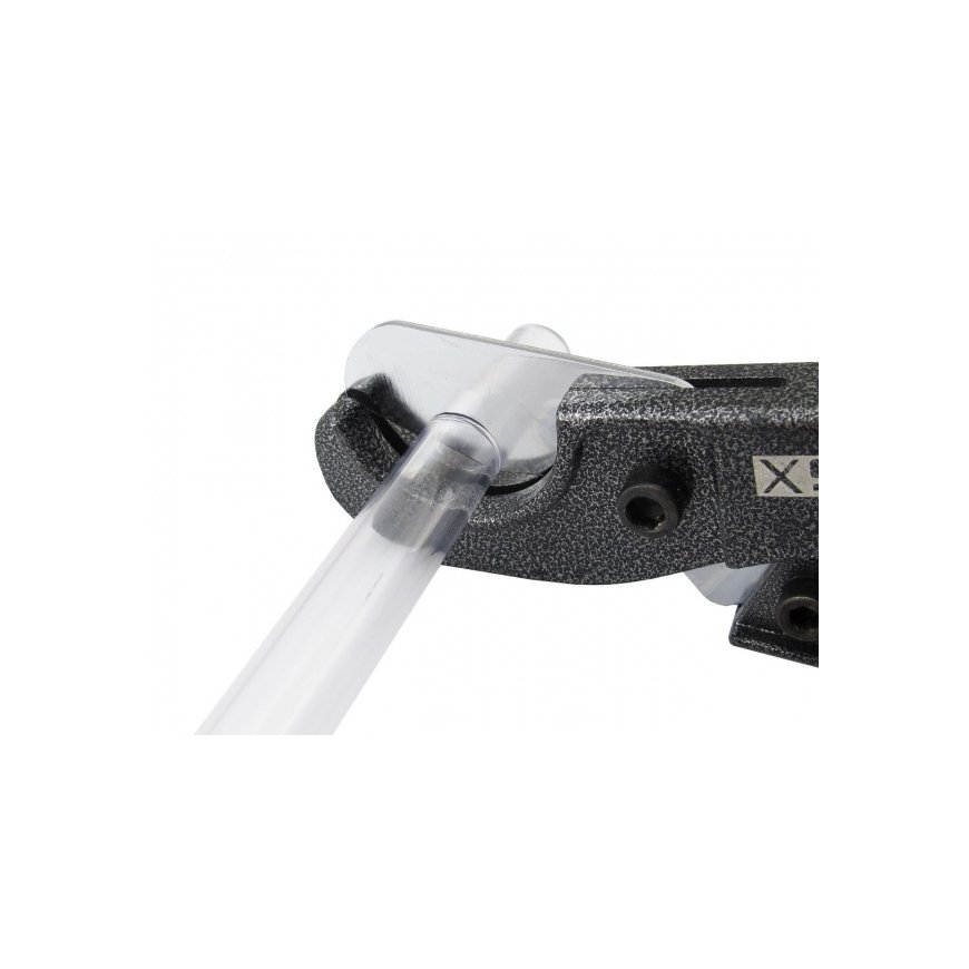 XSPC 5060175586346 computer cooling system part/accessory – 2