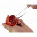 XSPC 5060175586346 computer cooling system part/accessory XSPC 5060175586346 computer cooling system part/accessory