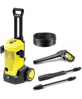 High pressure washer Karcher K 5