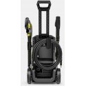 High pressure washer Karcher K 5 High pressure washer Karcher K 5