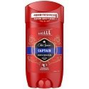 Vichy Men Homme 72H Dezodorantas Anti-Transpirant ( 2 pcs ) - Roll-on deodorant for sensitive skin Vichy Men Homme 72H Dezodorantas Anti-Transpirant ( 2 pcs ) - Roll-on deodorant for sensitive skin
