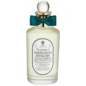 Penhaligon's Highgrove Bouquet perfume water spray 100ml