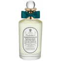 Penhaligon's Highgrove Bouquet perfume water spray 100ml
