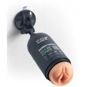 Pipedream Orion PDXP Shower Milk Me Honey Light Pipedream Orion PDXP Shower Milk Me Honey Light