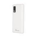 Extralink Powerbank EPB-098W 10000mAh Белый Power bank, USB-C Extralink Powerbank EPB-098W 10000mAh Белый Power bank, USB-C