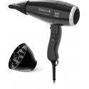 VALERA SP4E RC D Swiss Power4ever Exential Hair Dryer VALERA SP4E RC D Swiss Power4ever Exential Hair Dryer