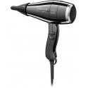VALERA SP4E RC D Swiss Power4ever Exential Hair Dryer VALERA SP4E RC D Swiss Power4ever Exential Hair Dryer