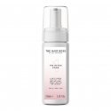 The Hair Boss The Detox Foam detoxifying hair foam 100ml The Hair Boss The Detox Foam detoxifying hair foam 100ml