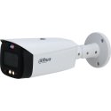 Dahua Technology Co IP camera HFW3449T1-AS-PV-S3 4MP Dahua Technology Co IP camera HFW3449T1-AS-PV-S3 4MP