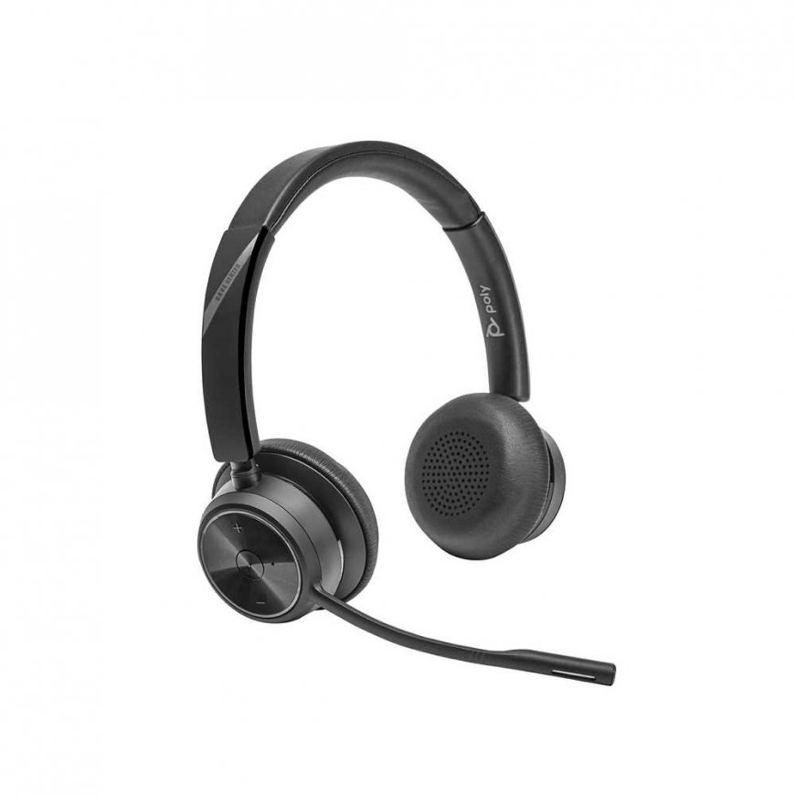 HP Poly HP Poly Savi 7420