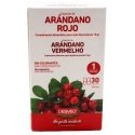 Desvelt Cranberry 30 capsules Desvelt Cranberry 30 capsules