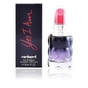 Cacharel Yes I Am EDP 75 ml Cacharel Yes I Am EDP 75 ml