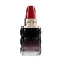 Cacharel Yes I Am EDP 75 ml Cacharel Yes I Am EDP 75 ml