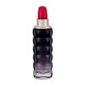 Cacharel Yes I Am EDP 75 ml Cacharel Yes I Am EDP 75 ml