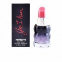 Cacharel Taip I Am EDP 75 ml Cacharel Taip I Am EDP 75 ml